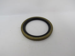Timken Rear Wheel Seal 40520S -- New