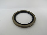Timken Rear Wheel Seal 40520S -- New