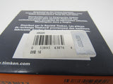 Timken Rear Wheel Seal 40520S -- New