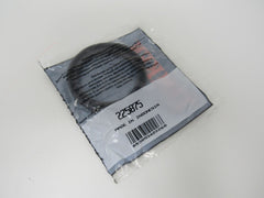 Timken Wheel Seal 225875 -- New