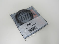 Timken Wheel Seal 225875 -- New