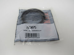 Timken Wheel Seal 225875 -- New