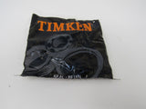 Timken Wheel Seal 225875 -- New