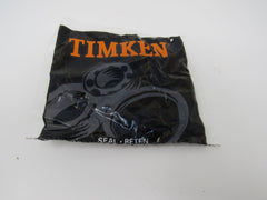 Timken Wheel Seal 225875 -- New