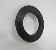 Timken Multi Purpose Seal 7381-S -- New