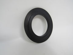 Timken Multi Purpose Seal 7381-S -- New