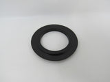 Timken Multi Purpose Seal 7381-S -- New