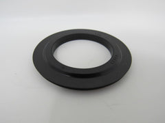 Timken Multi Purpose Seal 7381-S -- New