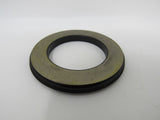 Timken Multi Purpose Seal 7381-S -- New