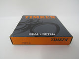 Timken Multi Purpose Seal 7381-S -- New