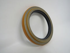 Timken Wheel Seal 226285 -- New