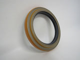 Timken Wheel Seal 226285 -- New