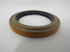 Timken Wheel Seal 226285 -- New