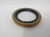Timken Wheel Seal 226285 -- New