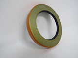 Timken Multi-Purpose Wheel Seal 442109 -- New