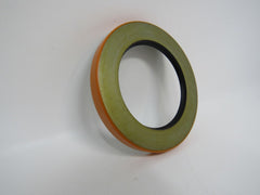 Timken Multi-Purpose Wheel Seal 442109 -- New