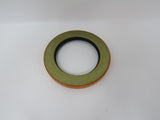 Timken Multi-Purpose Wheel Seal 442109 -- New