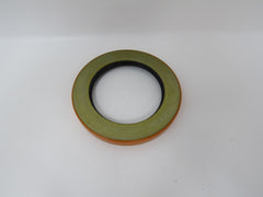 Timken Multi-Purpose Wheel Seal 442109 -- New