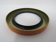 Timken Multi-Purpose Wheel Seal 442109 -- New