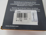 Timken Multi-Purpose Wheel Seal 442109 -- New