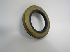 Timken Drive Axle Shaft Seal 40576-S -- New