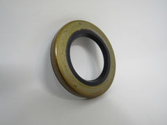 Timken Drive Axle Shaft Seal 40576-S -- New