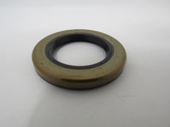 Timken Drive Axle Shaft Seal 40576-S -- New