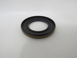 Timken Drive Axle Shaft Seal 40576-S -- New