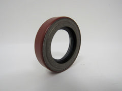 Timken Oil Seal 450173 -- New