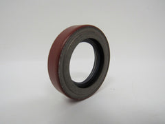 Timken Oil Seal 450173 -- New