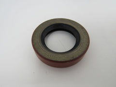 Timken Oil Seal 450173 -- New