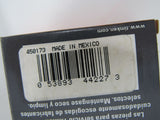 Timken Oil Seal 450173 -- New