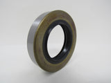 Timken Wheel Seal 450067 -- New