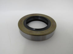 Timken Wheel Seal 450067 -- New