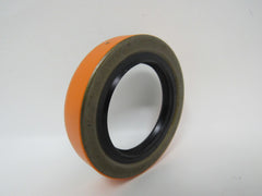 Timken Multi Purpose Seal  470460 -- New