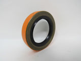 Timken Multi Purpose Seal  470460 -- New