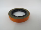 Timken Multi Purpose Seal  470460 -- New
