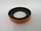 Timken Multi Purpose Seal  470460 -- New