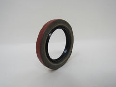 Timken Oil Seal 473224 -- New