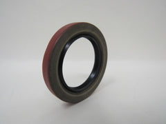 Timken Oil Seal 473224 -- New