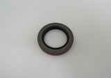 Timken Oil Seal 473224 -- New