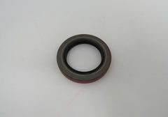 Timken Oil Seal 473224 -- New
