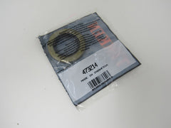 Timken Transfer Case Output Shaft Seal 473214 -- New