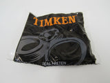 Timken Transfer Case Output Shaft Seal 473214 -- New