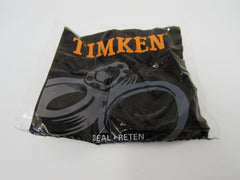 Timken Transfer Case Output Shaft Seal 473214 -- New