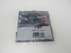 Timken Manual Transmission Output Shaft Seal 473677 -- New