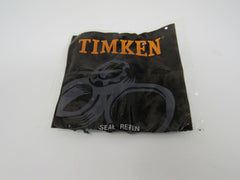 Timken Manual Transmission Output Shaft Seal 473677 -- New