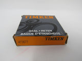 Timken Manual Transmission Output Shaft Seal 473677 -- New