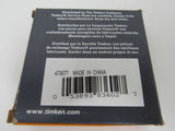 Timken Manual Transmission Output Shaft Seal 473677 -- New