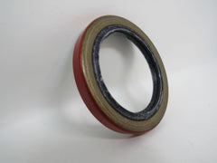 Timken Manual Transmission Output Shaft Seal 472439 -- New